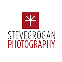 Steve Grogan Photography 1071545 Image 3